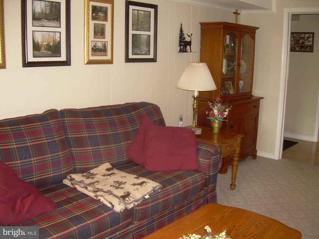 28 Green Acre Road Lititz, PA 17543 - Photo 19 of 21 Gallery Image 19