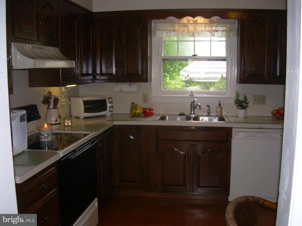 28 Green Acre Road Lititz, PA 17543 - Photo 20 of 21 Gallery Image 20