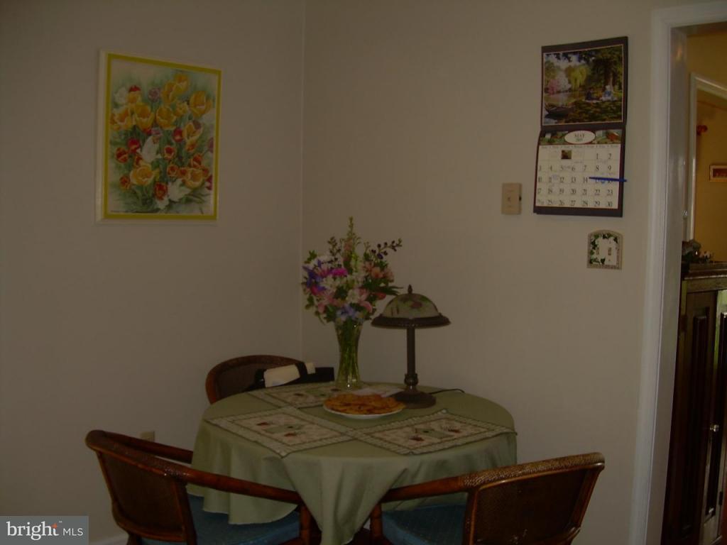 28 Green Acre Road Lititz, PA 17543 - Photo 21 of 21 Gallery Image 21