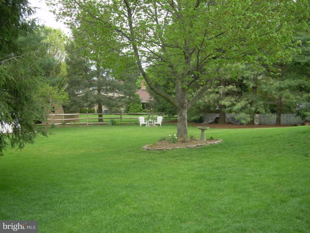 28 Green Acre Road Lititz, PA 17543 - Photo 6 of 21 Gallery Image 6