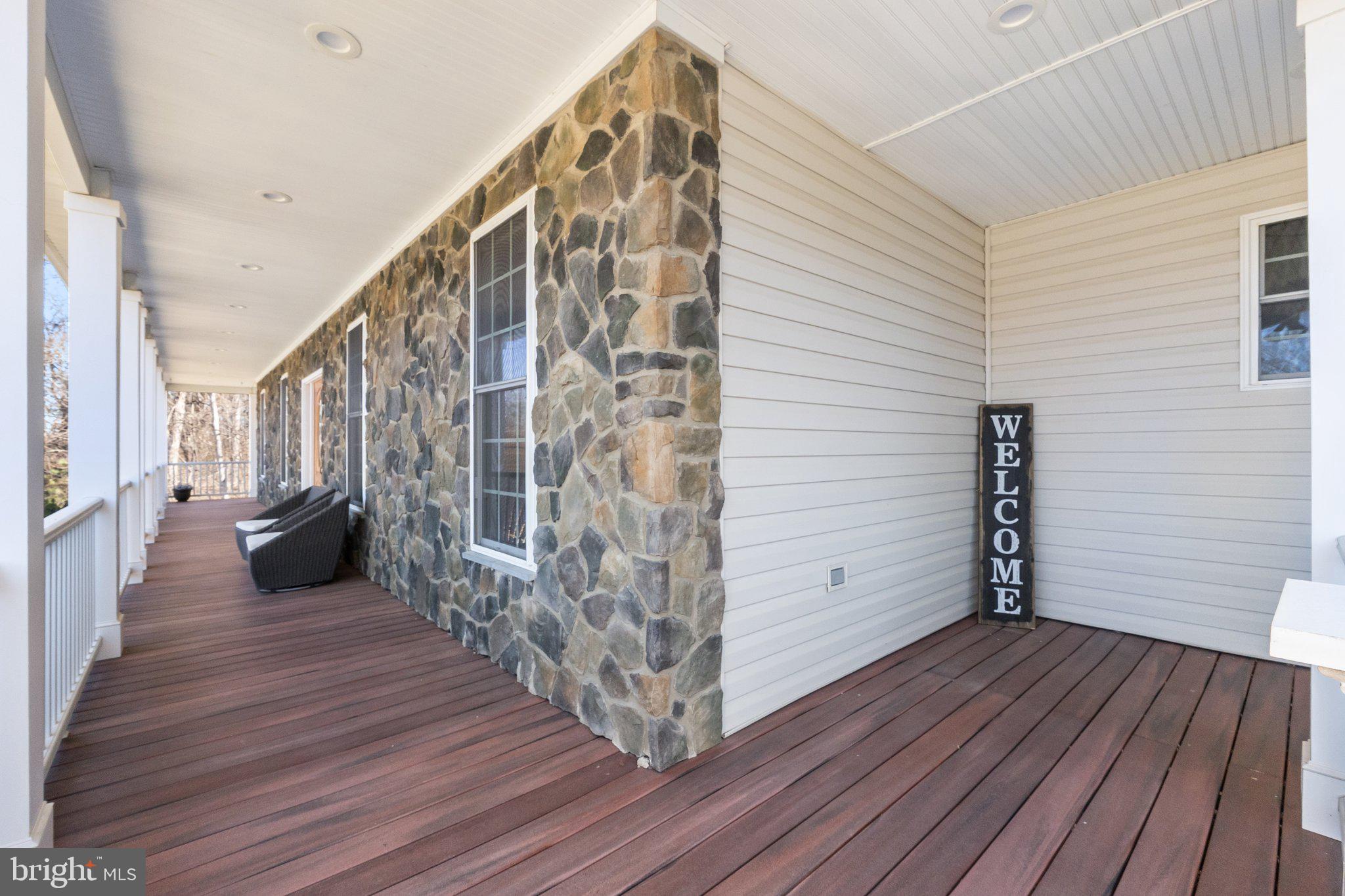 7010 Howellsville Road Boyce, VA 22620 - Photo 12 of 79 Gallery Image 12