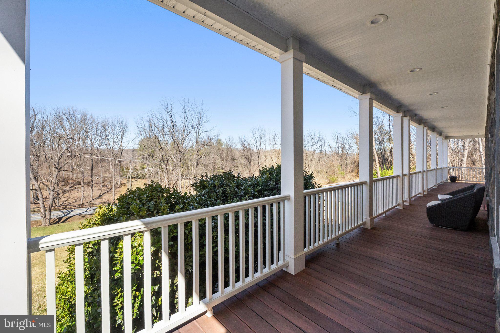 7010 Howellsville Road Boyce, VA 22620 - Photo 13 of 79 Gallery Image 13