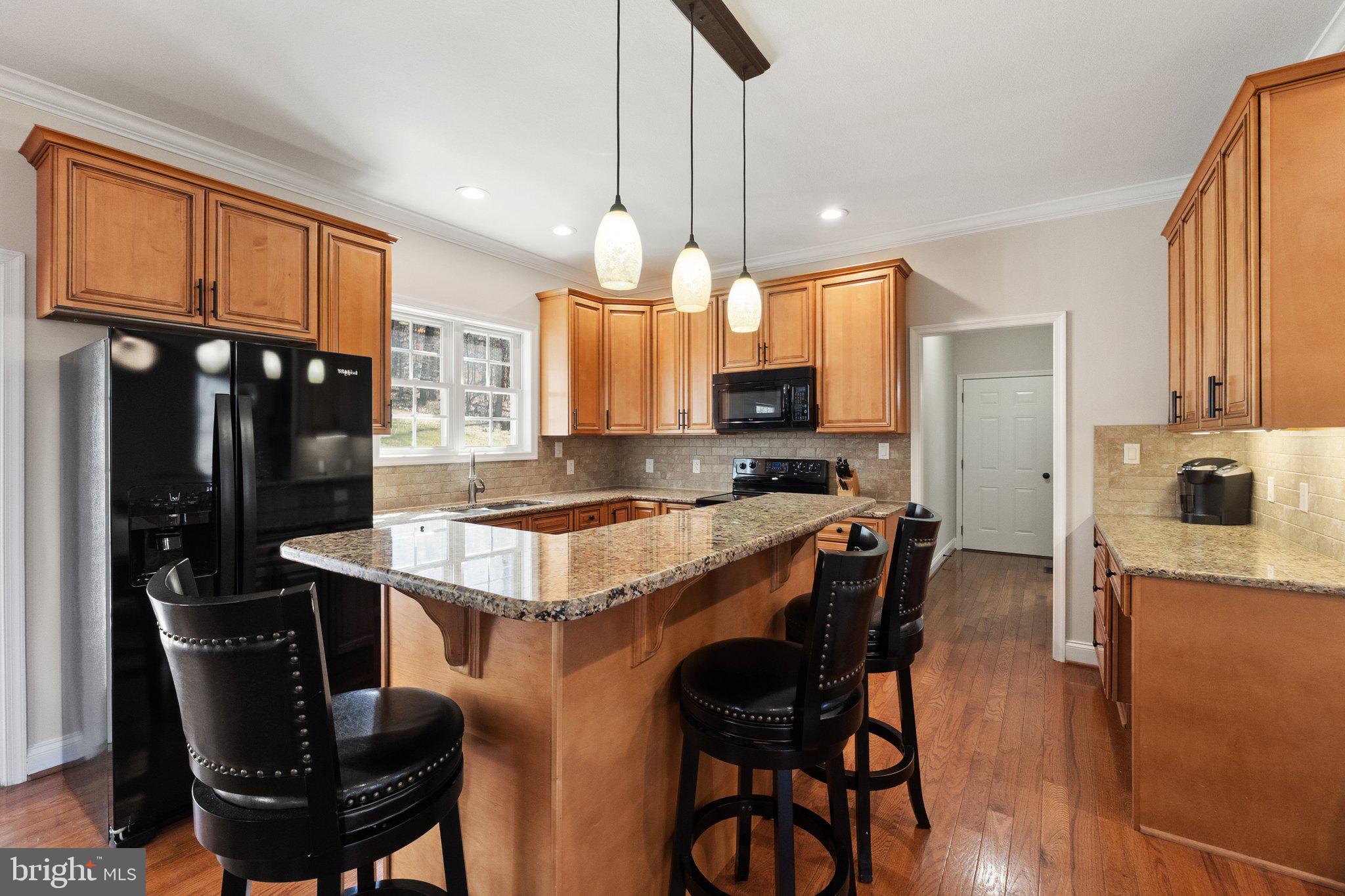 7010 Howellsville Road Boyce, VA 22620 - Photo 25 of 79 Gallery Image 25