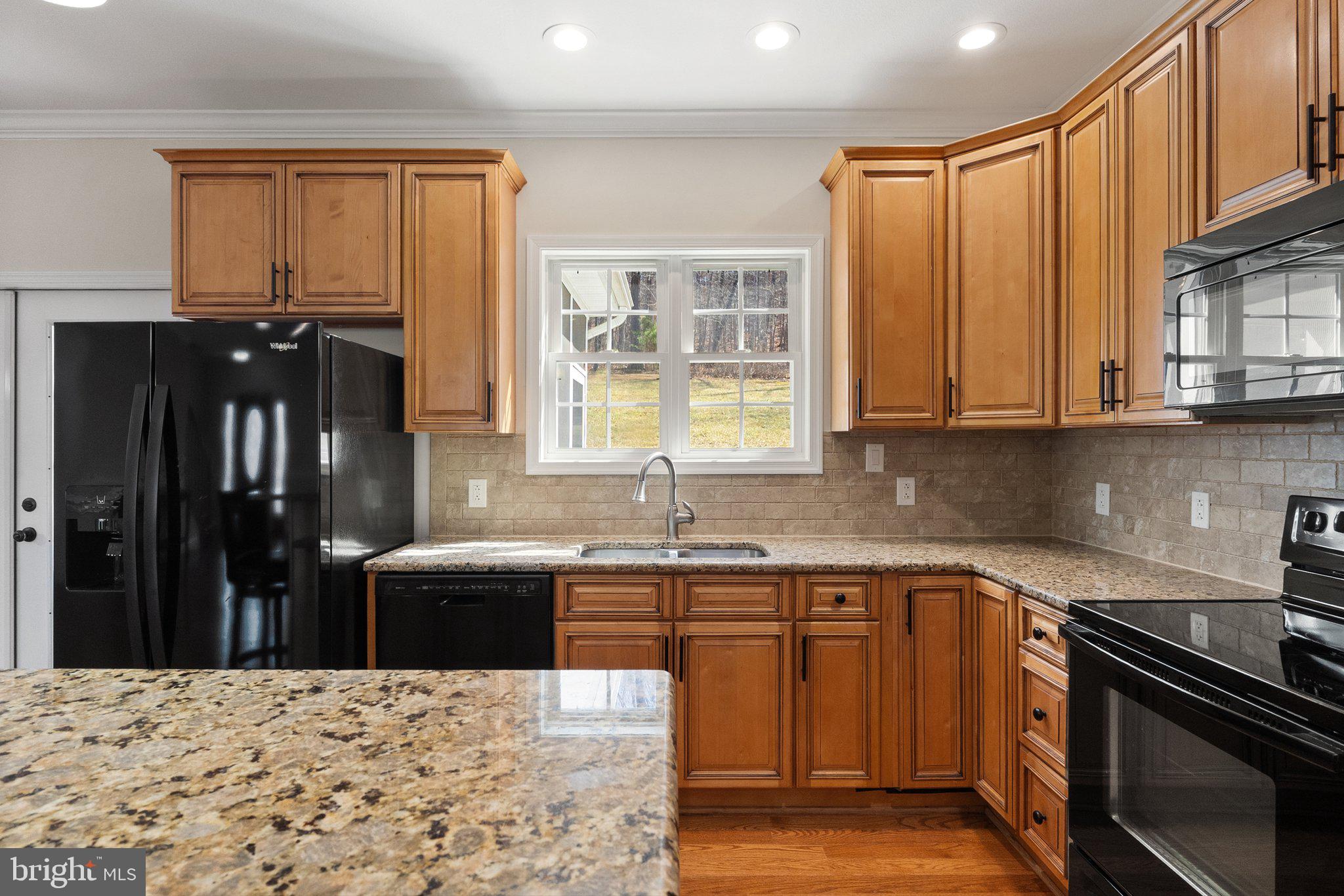 7010 Howellsville Road Boyce, VA 22620 - Photo 28 of 79 Gallery Image 28