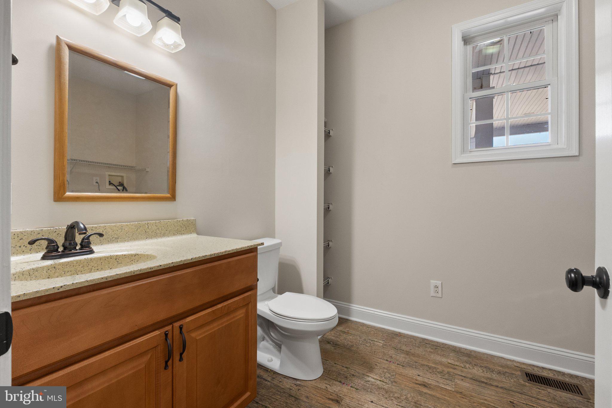 7010 Howellsville Road Boyce, VA 22620 - Photo 30 of 79 Gallery Image 30