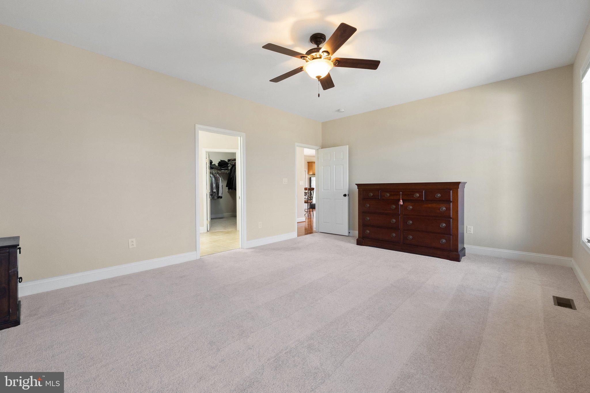 7010 Howellsville Road Boyce, VA 22620 - Photo 32 of 79 Gallery Image 32