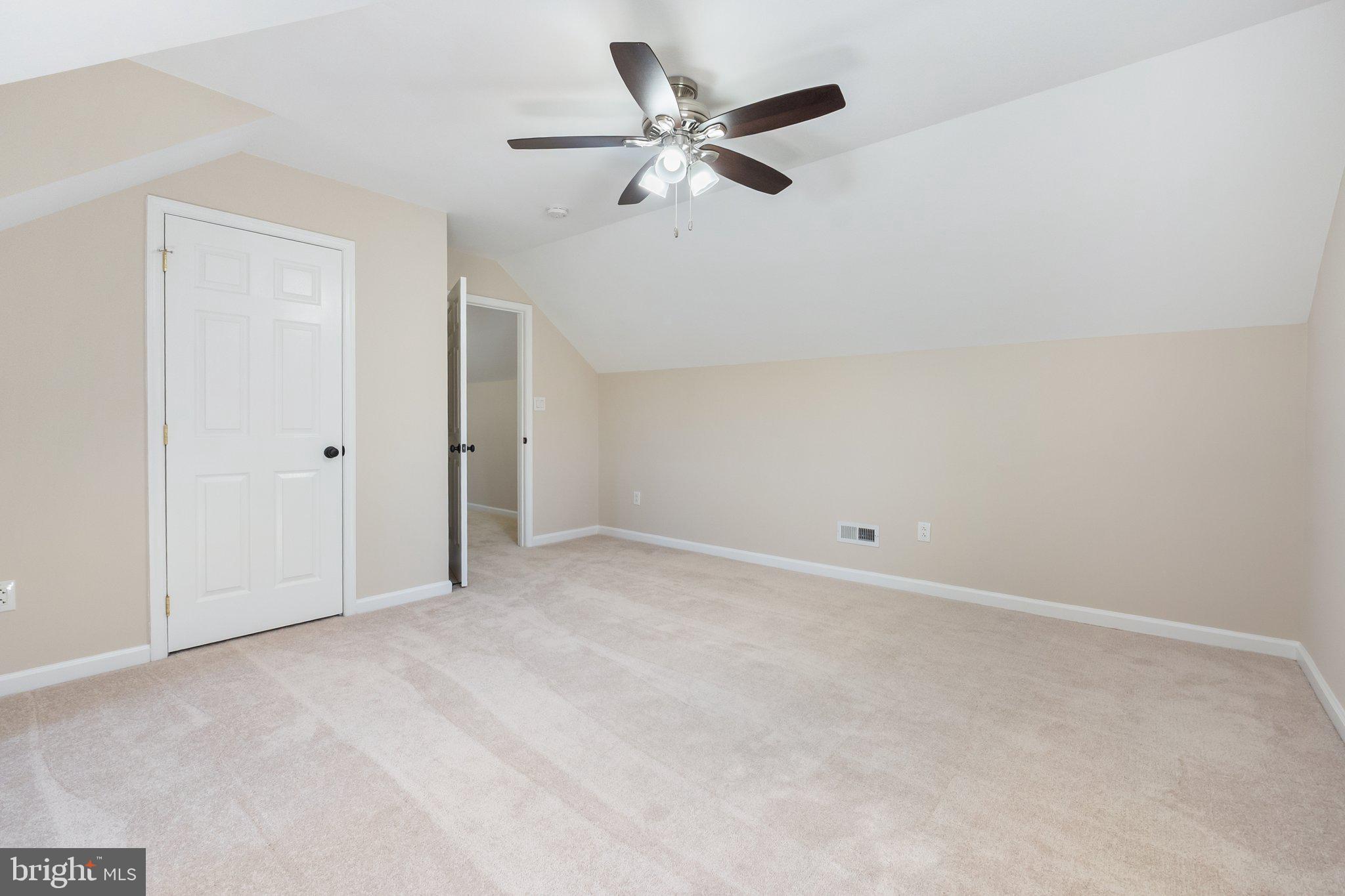 7010 Howellsville Road Boyce, VA 22620 - Photo 41 of 79 Gallery Image 41