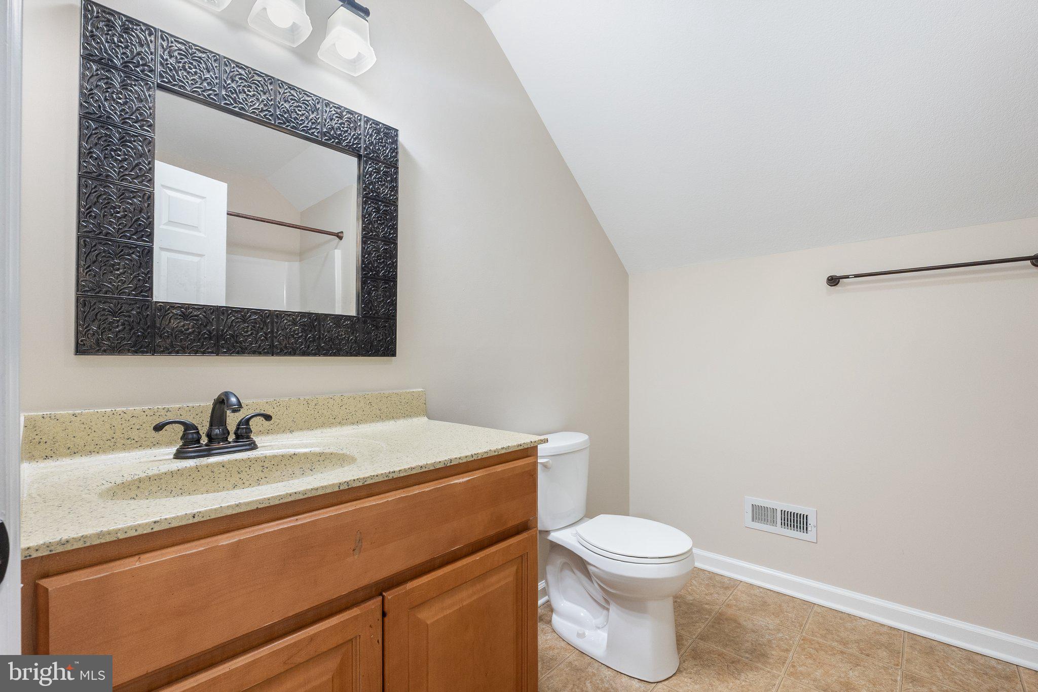 7010 Howellsville Road Boyce, VA 22620 - Photo 42 of 79 Gallery Image 42