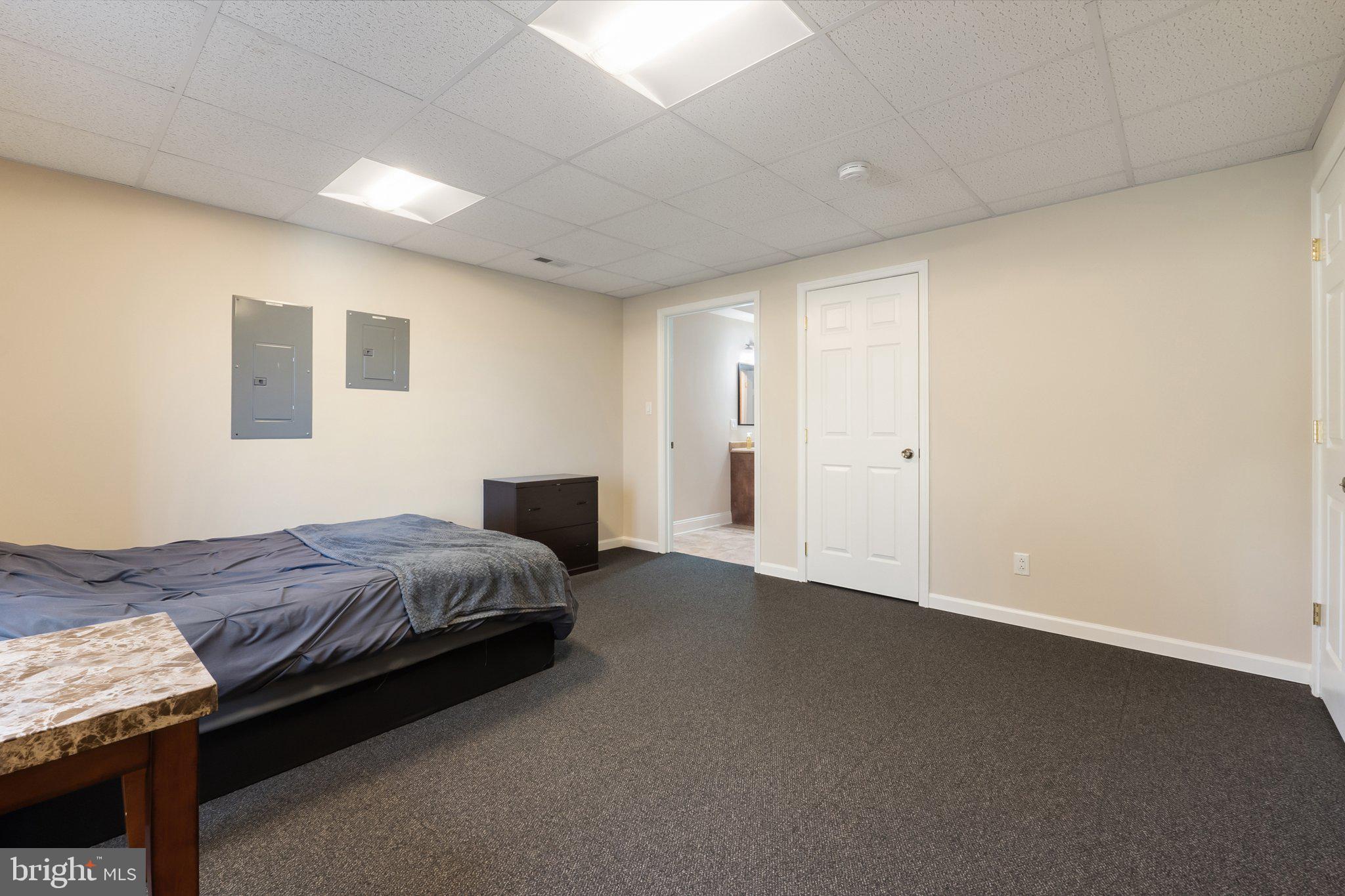7010 Howellsville Road Boyce, VA 22620 - Photo 54 of 79 Gallery Image 54