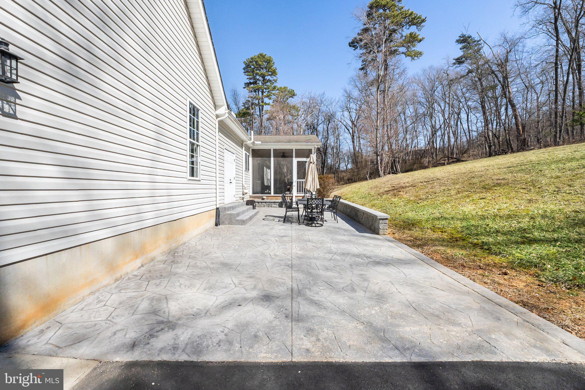 7010 Howellsville Road Boyce, VA 22620 - Photo 63 of 79 Gallery Image 63