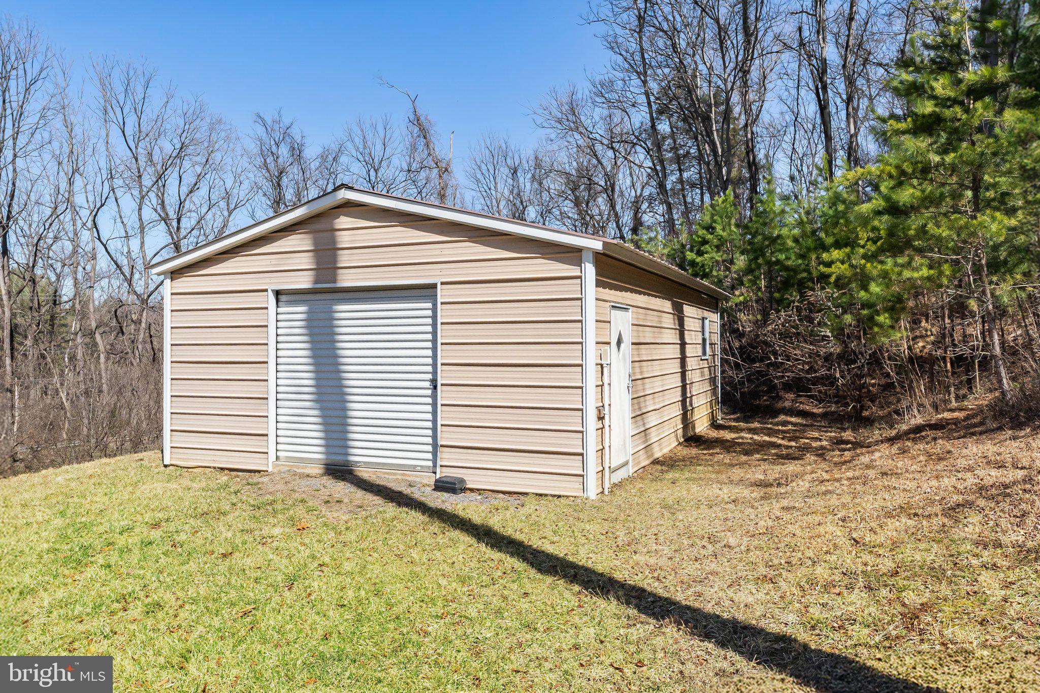 7010 Howellsville Road Boyce, VA 22620 - Photo 69 of 79 Gallery Image 69