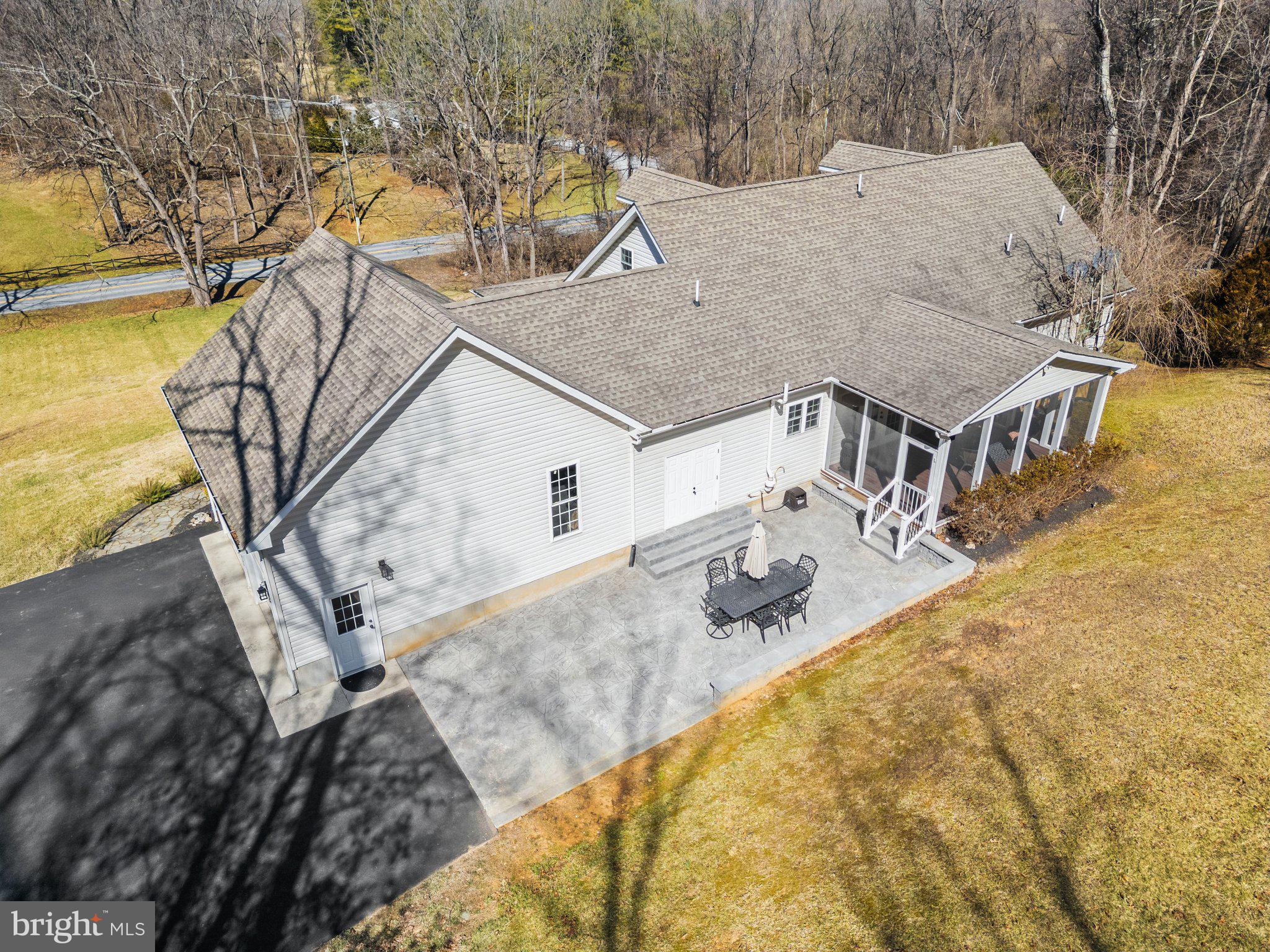 7010 Howellsville Road Boyce, VA 22620 - Photo 73 of 79 Gallery Image 73