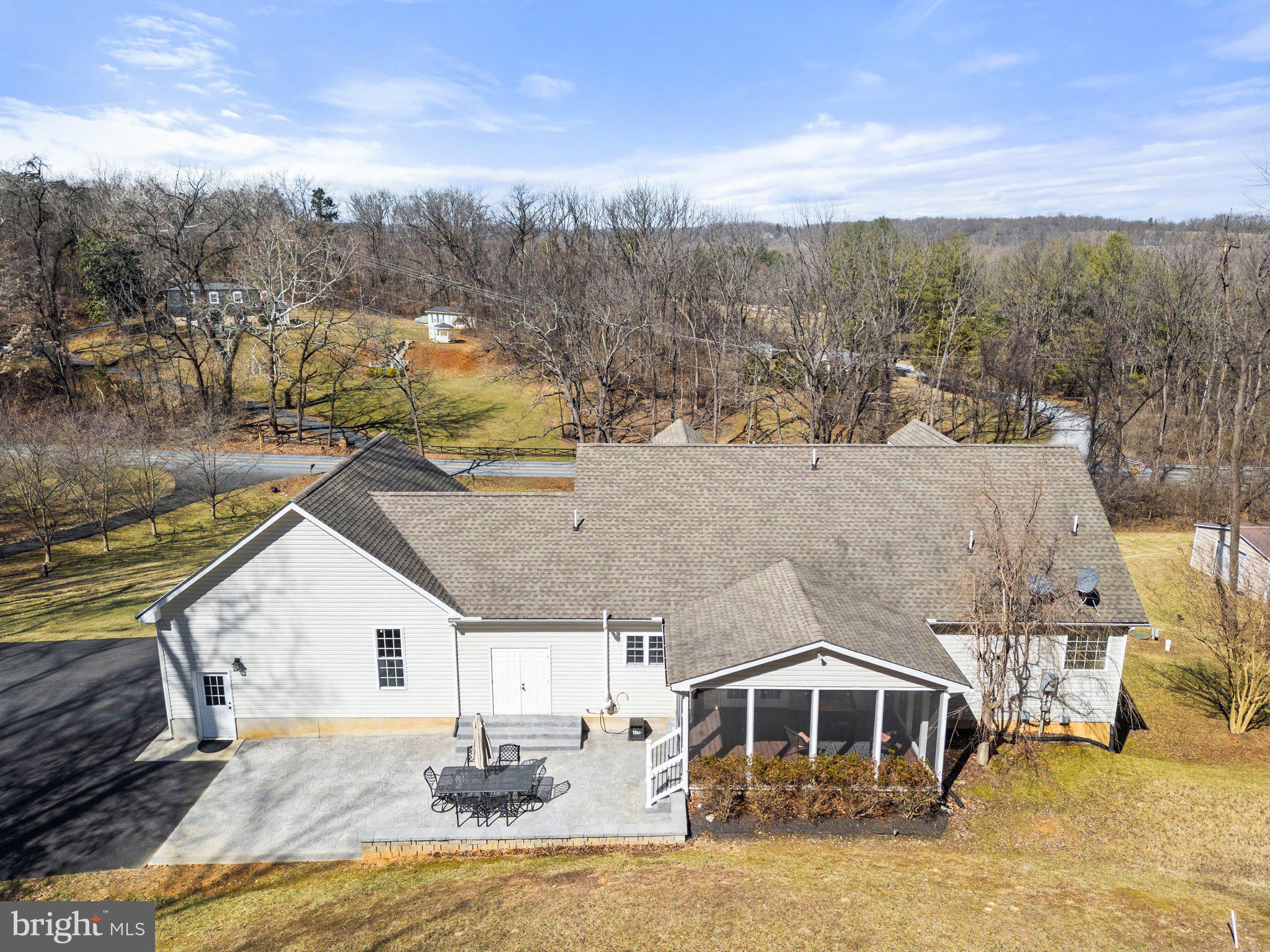 7010 Howellsville Road Boyce, VA 22620 - Photo 74 of 79 Gallery Image 74