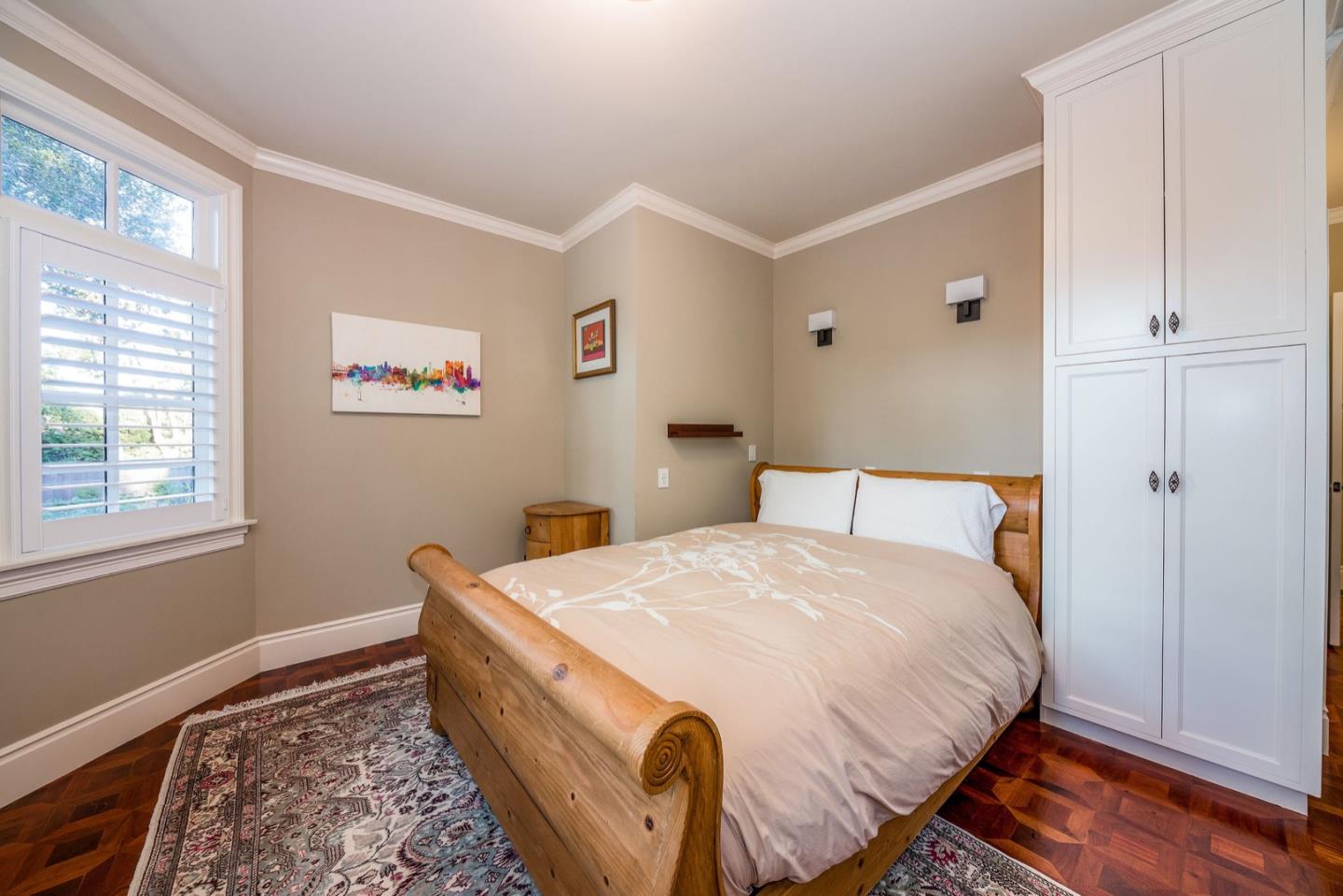 372 Poett Road Hillsborough, CA 94010 - Photo 21 of 56 Gallery Image 21
