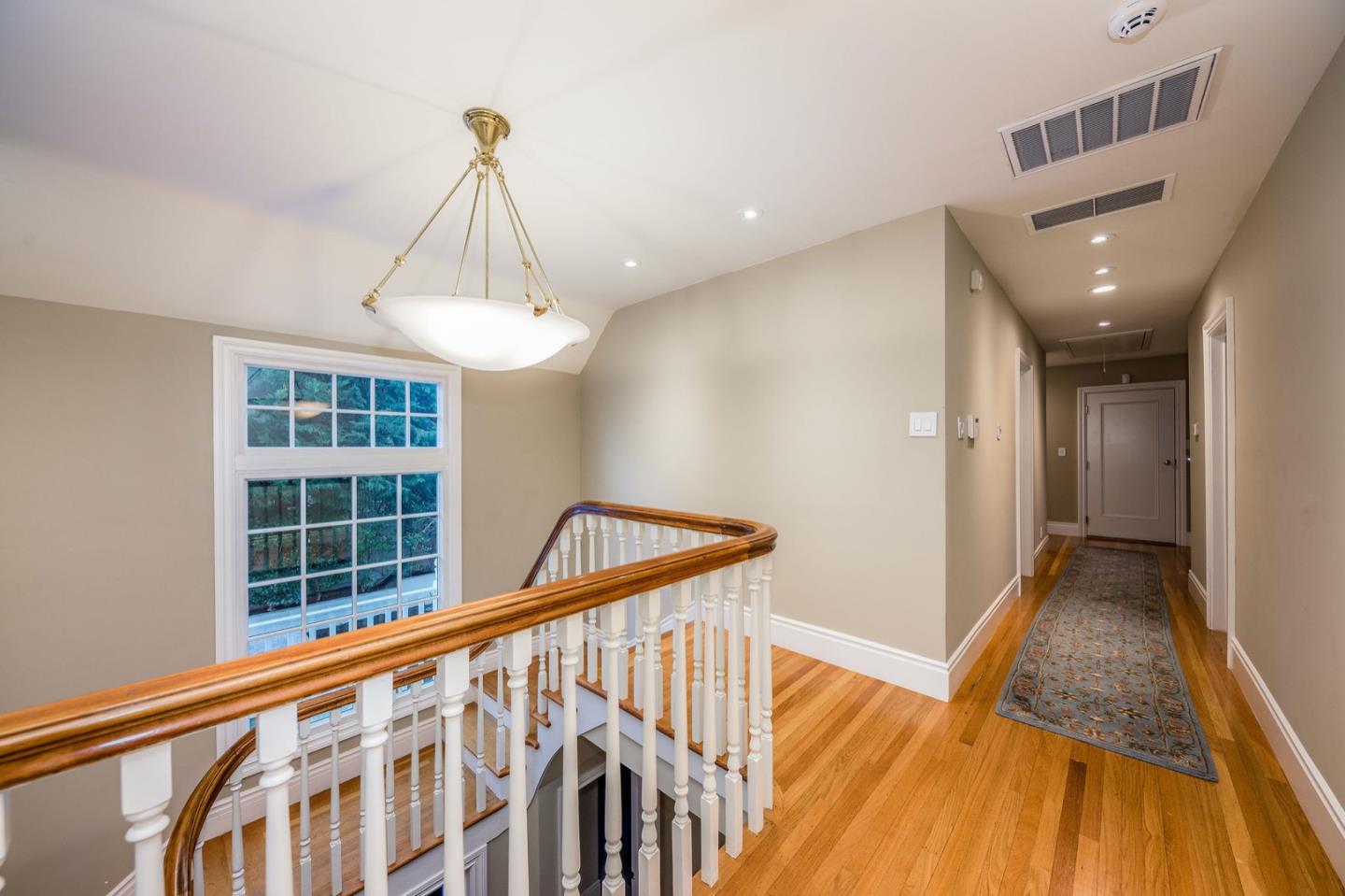 372 Poett Road Hillsborough, CA 94010 - Photo 23 of 56 Gallery Image 23
