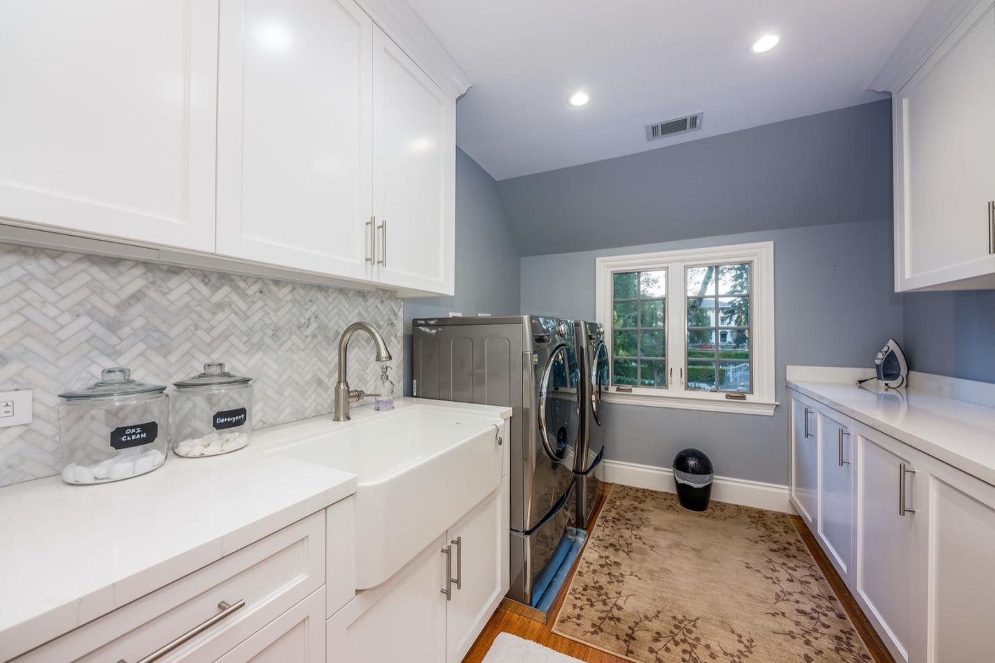372 Poett Road Hillsborough, CA 94010 - Photo 24 of 56 Gallery Image 24