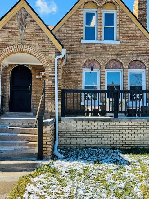 12875 Steel Street Detroit, MI 48227 - Photo 1 of 9 1.jpg