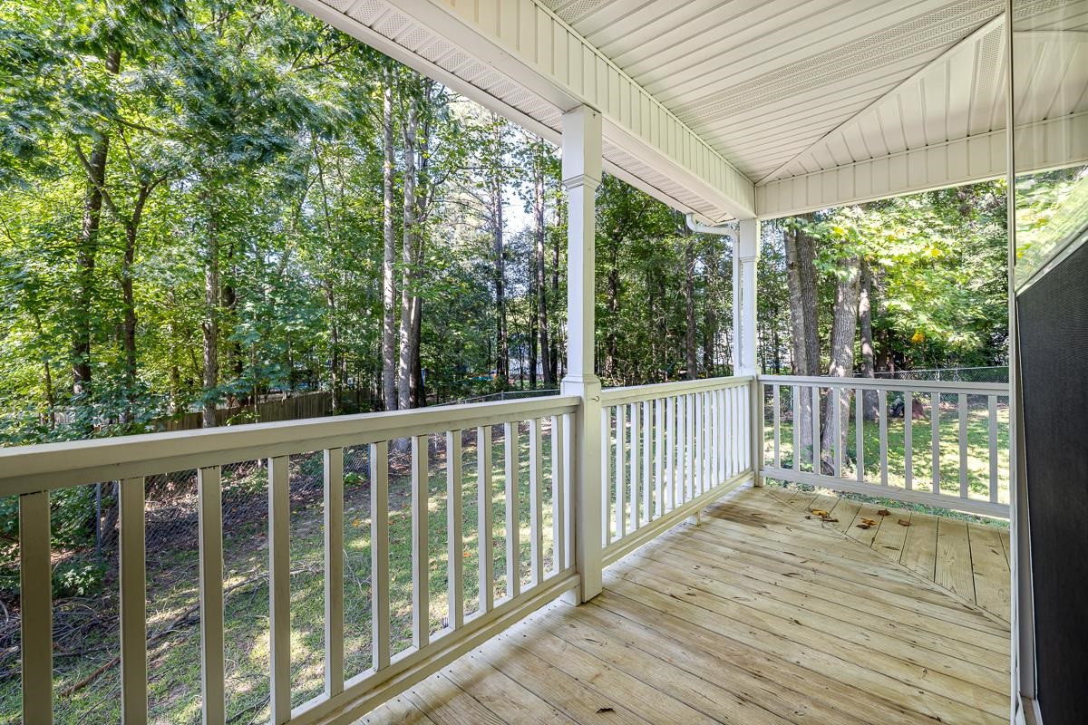 266 Mark Lane Raleigh, NC 27603 - Photo 8 of 35 Photo 8