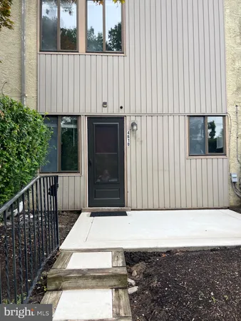 $2,600 | 4610 Acton Court, Bensalem, PA 19020