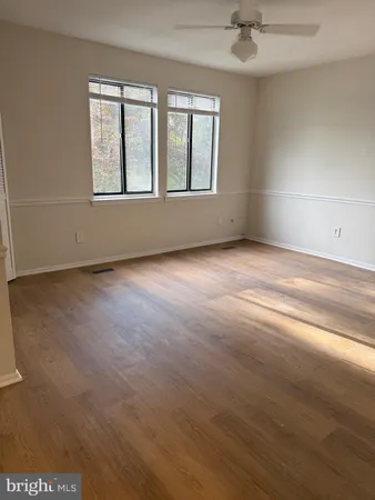 $2,600 | 4610 Acton Court, Bensalem, PA 19020