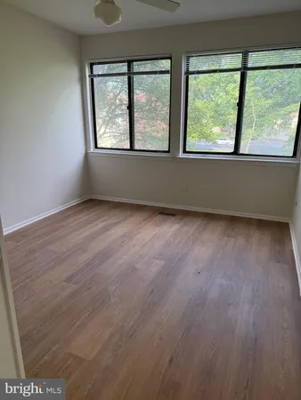 $2,600 | 4610 Acton Court, Bensalem, PA 19020