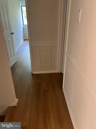 $2,600 | 4610 Acton Court, Bensalem, PA 19020