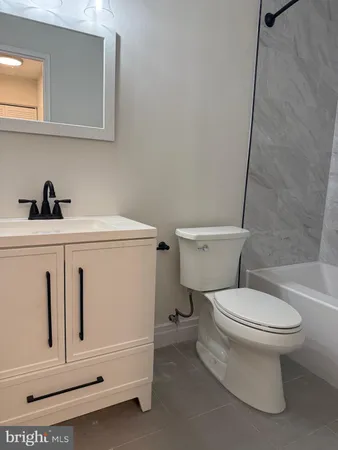 $2,600 | 4610 Acton Court, Bensalem, PA 19020