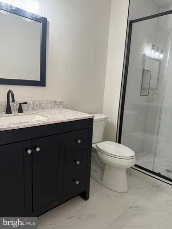 $2,600 | 4610 Acton Court, Bensalem, PA 19020