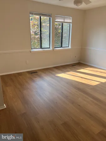 $2,600 | 4610 Acton Court, Bensalem, PA 19020