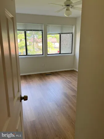 $2,600 | 4610 Acton Court, Bensalem, PA 19020