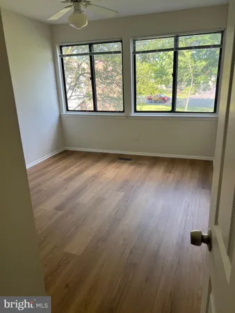 $2,600 | 4610 Acton Court, Bensalem, PA 19020