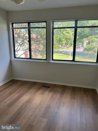 $2,600 | 4610 Acton Court, Bensalem, PA 19020