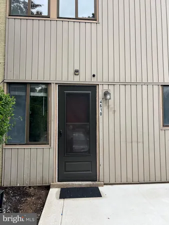 $2,600 | 4610 Acton Court, Bensalem, PA 19020
