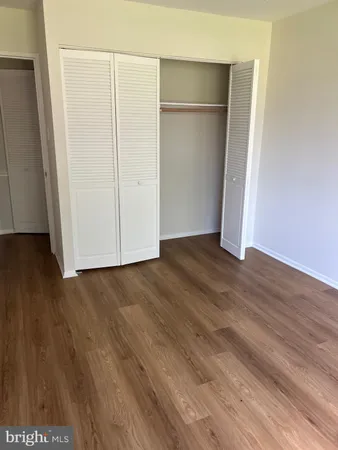 $2,600 | 4610 Acton Court, Bensalem, PA 19020