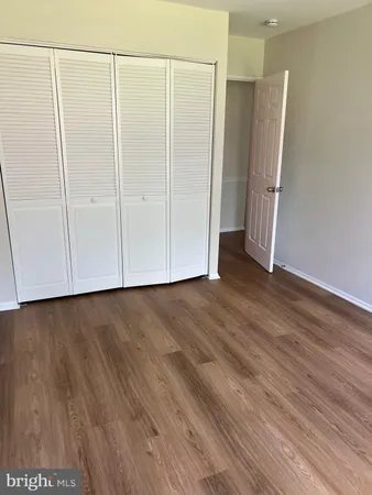 $2,600 | 4610 Acton Court, Bensalem, PA 19020