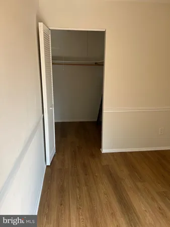 $2,600 | 4610 Acton Court, Bensalem, PA 19020