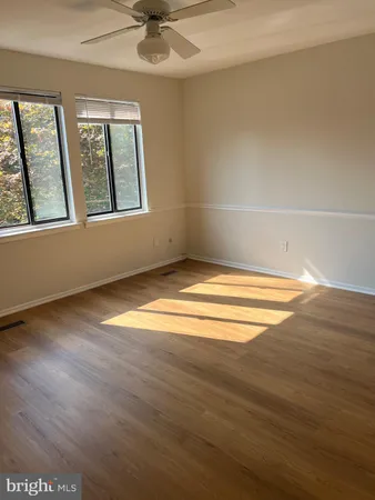 $2,600 | 4610 Acton Court, Bensalem, PA 19020