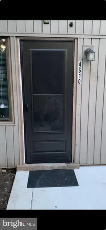 $2,600 | 4610 Acton Court, Bensalem, PA 19020