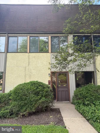 $2,600 | 4610 Acton Court, Bensalem, PA 19020