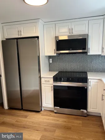 $2,600 | 4610 Acton Court, Bensalem, PA 19020