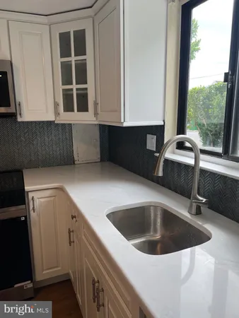 $2,600 | 4610 Acton Court, Bensalem, PA 19020