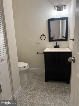 $2,600 | 4610 Acton Court, Bensalem, PA 19020