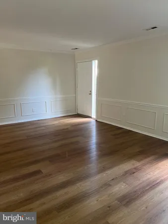 $2,600 | 4610 Acton Court, Bensalem, PA 19020