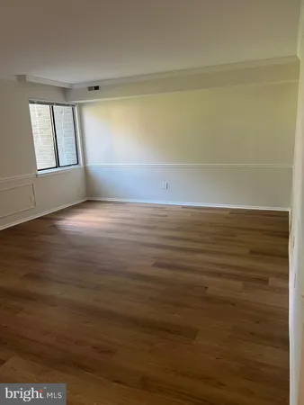 $2,600 | 4610 Acton Court, Bensalem, PA 19020