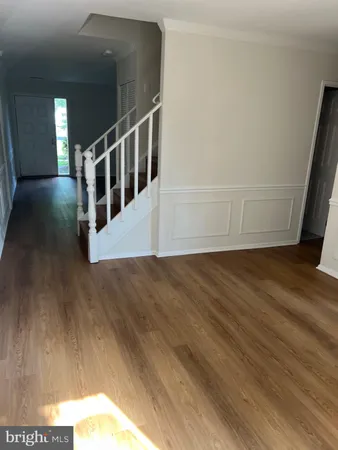 $2,600 | 4610 Acton Court, Bensalem, PA 19020