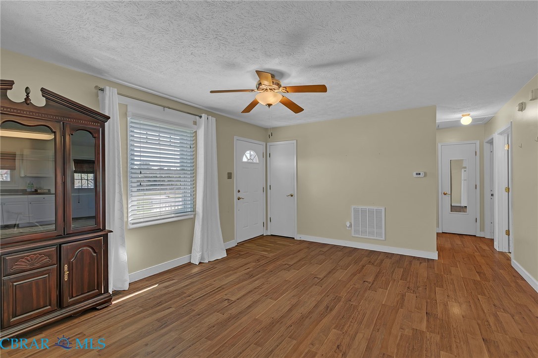 1836 Irvington Road Weems, VA 22576 - Photo 10 of 25