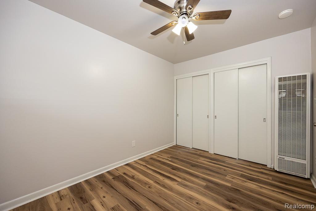 12523 Pennsylvania Road, Unit 2 Riverview, MI 48193 - Photo 20 of 38