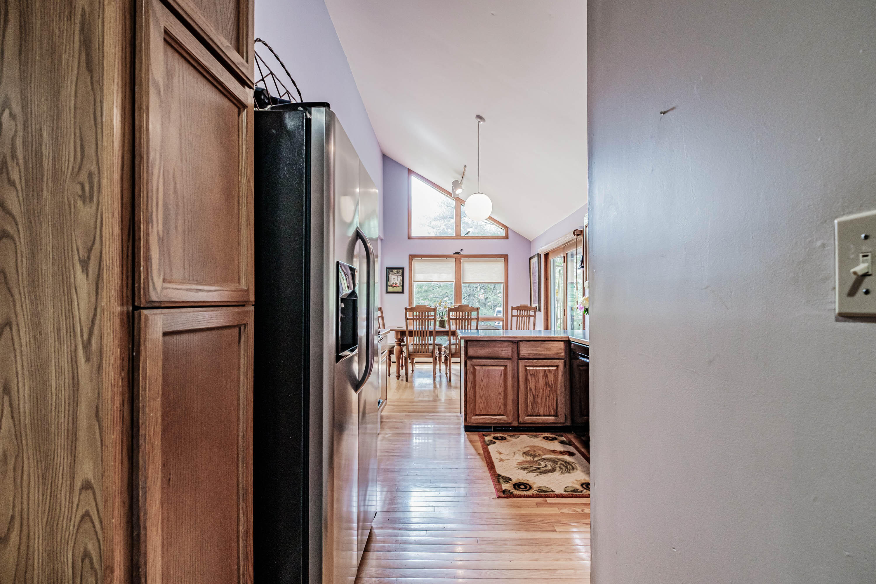 629 Fort Hill Road Gorham, ME 04038 - Photo 13 of 68 20230620gp-63023