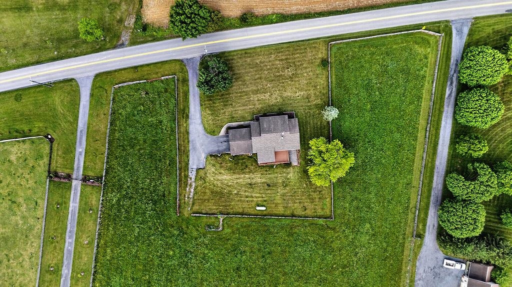 150 Battlefield Road Waynesboro, VA 22980 - Photo 55 of 61