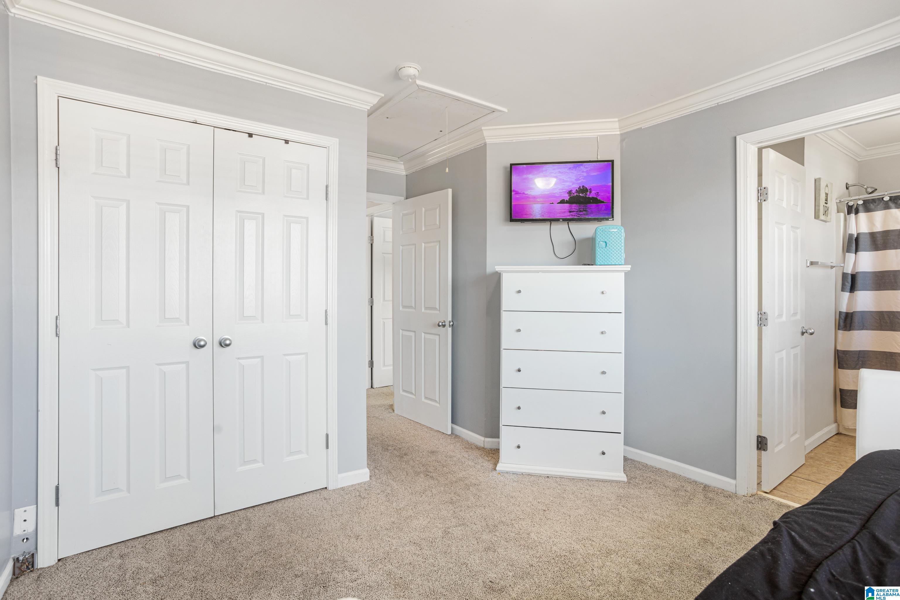 273 Springdale Drive Mount Olive, AL 35117 - Photo 30 of 61